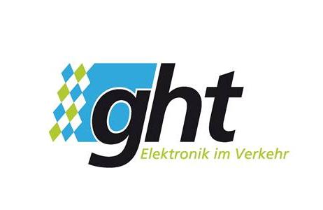 ght logo