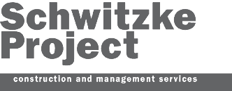 Logo Schwitzke Project