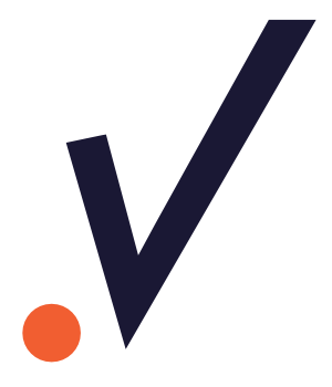 Vepos Logo