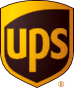 UPS® Schnittstelle