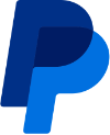 Paypal® Schnittstelle