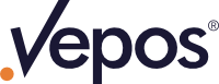 Vepos GmbH